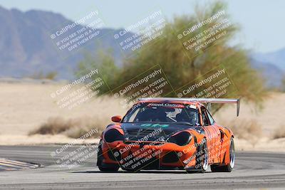 media/Oct-18-2025-PCA San Diego (Sat) [[653db1c827]]/2-Red/Session 3 (Turn 4 Tree of Life)/